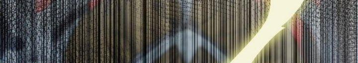 Nhà Sưu Tập Dị Thường Chapter 8 - Trang 2