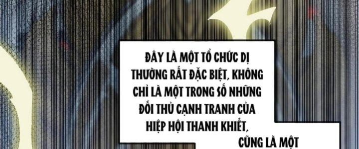 Nhà Sưu Tập Dị Thường Chapter 8 - Trang 2