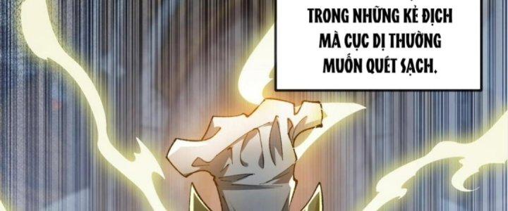 Nhà Sưu Tập Dị Thường Chapter 8 - Trang 2