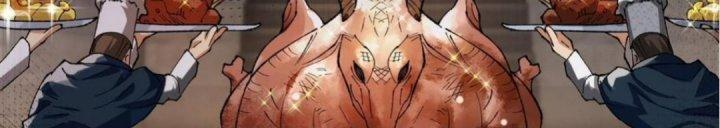 Nhà Sưu Tập Dị Thường Chapter 8 - Trang 2