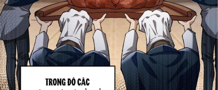 Nhà Sưu Tập Dị Thường Chapter 8 - Trang 2