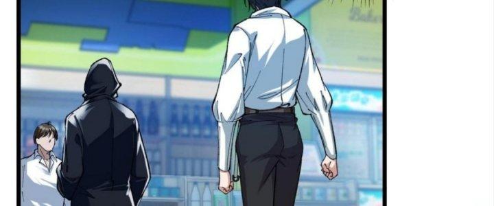 Nhà Sưu Tập Dị Thường Chapter 8 - Trang 2