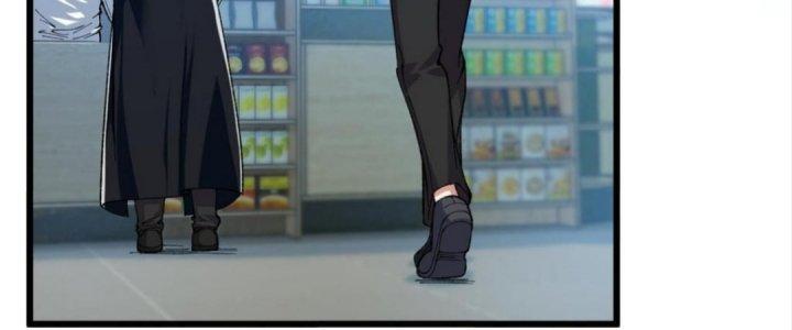 Nhà Sưu Tập Dị Thường Chapter 8 - Trang 2