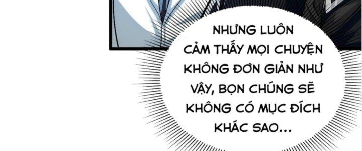 Nhà Sưu Tập Dị Thường Chapter 8 - Trang 2