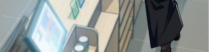 Nhà Sưu Tập Dị Thường Chapter 8 - Trang 2