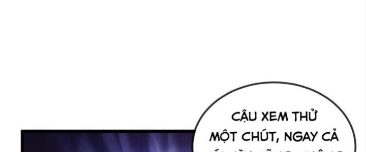 Nhà Sưu Tập Dị Thường Chapter 8 - Trang 2