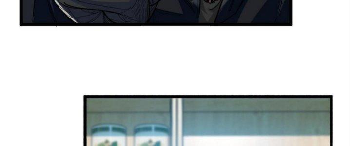 Nhà Sưu Tập Dị Thường Chapter 8 - Trang 2