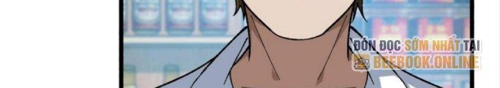 Nhà Sưu Tập Dị Thường Chapter 8 - Trang 2