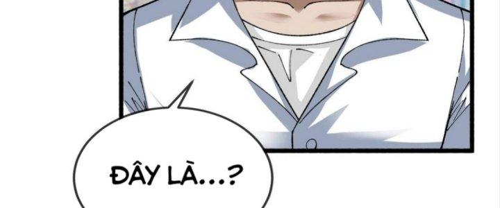 Nhà Sưu Tập Dị Thường Chapter 8 - Trang 2