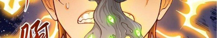 Nhà Sưu Tập Dị Thường Chapter 8 - Trang 2