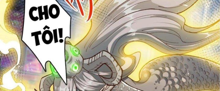 Nhà Sưu Tập Dị Thường Chapter 8 - Trang 2