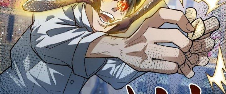 Nhà Sưu Tập Dị Thường Chapter 8 - Trang 2