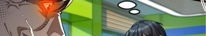 Nhà Sưu Tập Dị Thường Chapter 8 - Trang 2