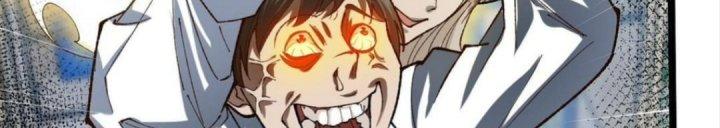 Nhà Sưu Tập Dị Thường Chapter 8 - Trang 2