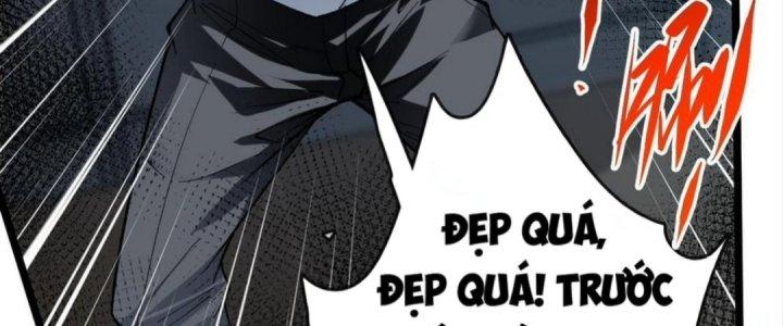 Nhà Sưu Tập Dị Thường Chapter 8 - Trang 2