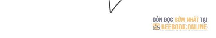 Nhà Sưu Tập Dị Thường Chapter 8 - Trang 2