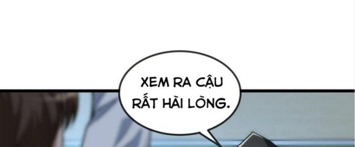 Nhà Sưu Tập Dị Thường Chapter 8 - Trang 2