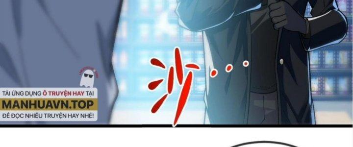 Nhà Sưu Tập Dị Thường Chapter 8 - Trang 2