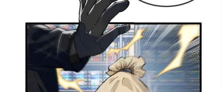 Nhà Sưu Tập Dị Thường Chapter 8 - Trang 2