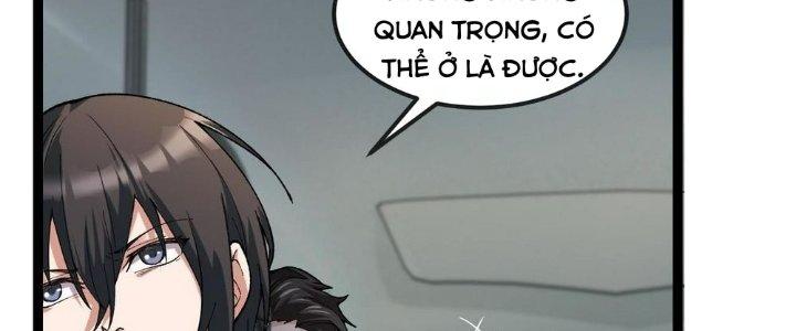 Nhà Sưu Tập Dị Thường Chapter 9 - Trang 2