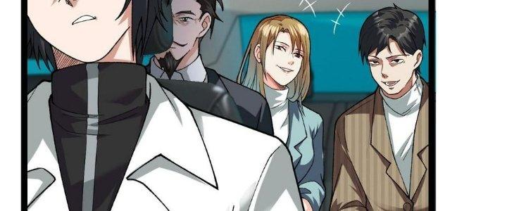 Nhà Sưu Tập Dị Thường Chapter 9 - Trang 2