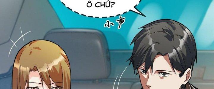 Nhà Sưu Tập Dị Thường Chapter 9 - Trang 2