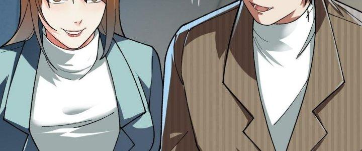 Nhà Sưu Tập Dị Thường Chapter 9 - Trang 2