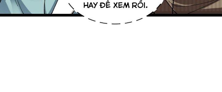 Nhà Sưu Tập Dị Thường Chapter 9 - Trang 2