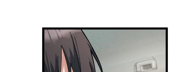 Nhà Sưu Tập Dị Thường Chapter 9 - Trang 2