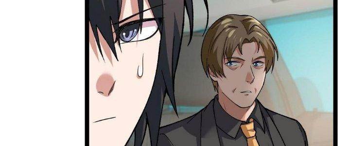 Nhà Sưu Tập Dị Thường Chapter 9 - Trang 2