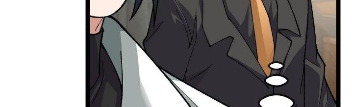 Nhà Sưu Tập Dị Thường Chapter 9 - Trang 2