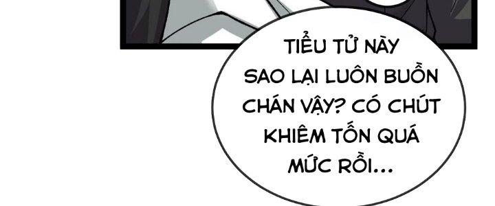 Nhà Sưu Tập Dị Thường Chapter 9 - Trang 2