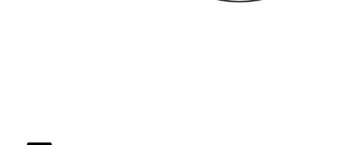 Nhà Sưu Tập Dị Thường Chapter 9 - Trang 2