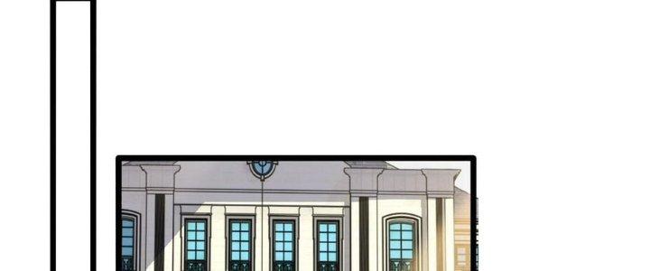 Nhà Sưu Tập Dị Thường Chapter 9 - Trang 2