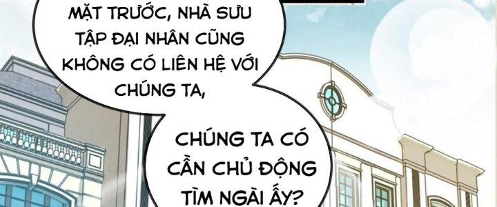 Nhà Sưu Tập Dị Thường Chapter 9 - Trang 2