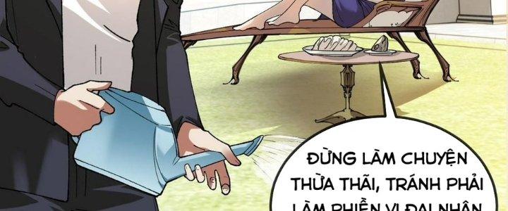 Nhà Sưu Tập Dị Thường Chapter 9 - Trang 2