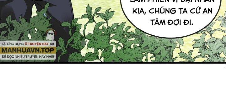 Nhà Sưu Tập Dị Thường Chapter 9 - Trang 2