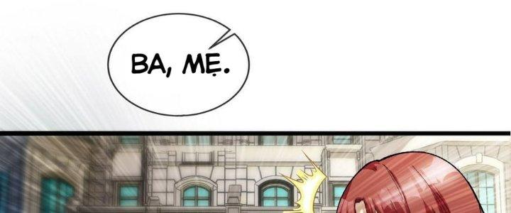 Nhà Sưu Tập Dị Thường Chapter 9 - Trang 2