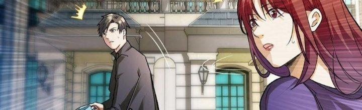 Nhà Sưu Tập Dị Thường Chapter 9 - Trang 2