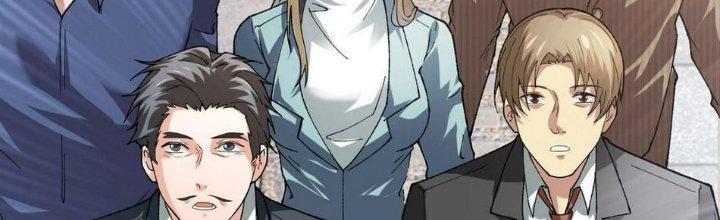 Nhà Sưu Tập Dị Thường Chapter 9 - Trang 2