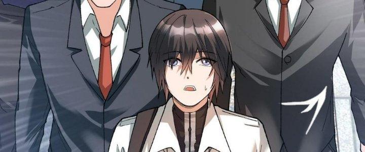 Nhà Sưu Tập Dị Thường Chapter 9 - Trang 2