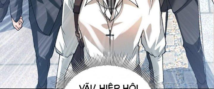 Nhà Sưu Tập Dị Thường Chapter 9 - Trang 2