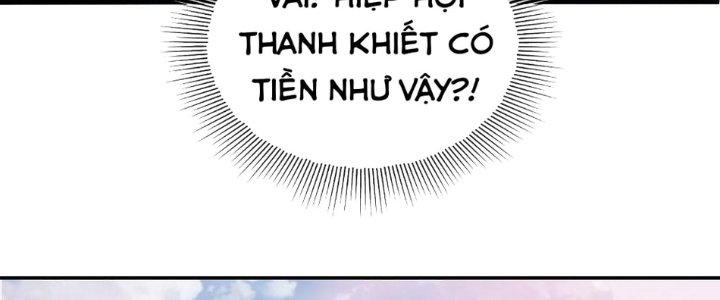 Nhà Sưu Tập Dị Thường Chapter 9 - Trang 2
