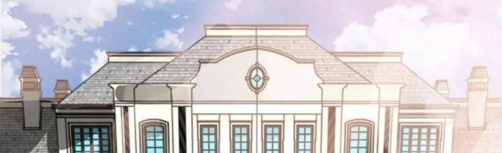 Nhà Sưu Tập Dị Thường Chapter 9 - Trang 2