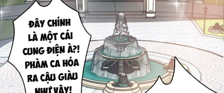 Nhà Sưu Tập Dị Thường Chapter 9 - Trang 2