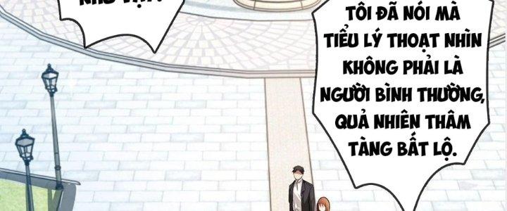 Nhà Sưu Tập Dị Thường Chapter 9 - Trang 2