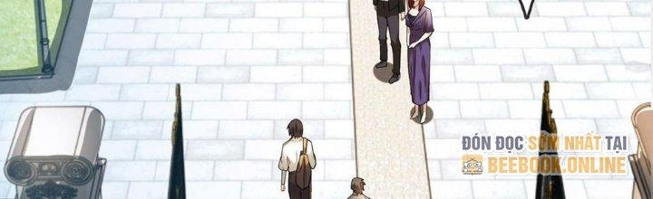 Nhà Sưu Tập Dị Thường Chapter 9 - Trang 2