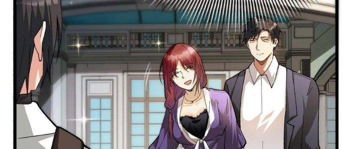 Nhà Sưu Tập Dị Thường Chapter 9 - Trang 2