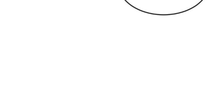 Nhà Sưu Tập Dị Thường Chapter 9 - Trang 2