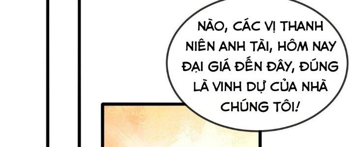 Nhà Sưu Tập Dị Thường Chapter 9 - Trang 2
